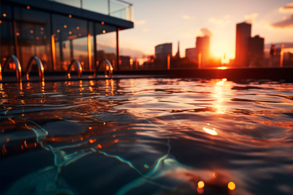 Amenities at ANP Pune &mdash; photo gallery, images, brochure, amenities, cost sheet, price breakup, availability details, RERA number, RERA certificate, possession date, layout plan, logo, floor plan, master plan, and location map showcasing project highlights and features.
