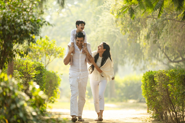 Amenities at ANP Pune &mdash; photo gallery, images, brochure, amenities, cost sheet, price breakup, availability details, RERA number, RERA certificate, possession date, layout plan, logo, floor plan, master plan, and location map showcasing project highlights and features.