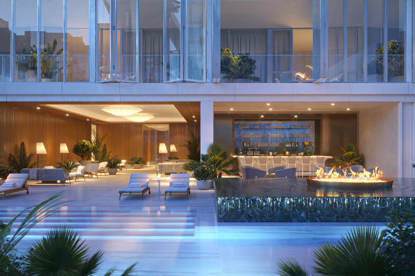 Amenities at ANP Pune &mdash; photo gallery, images, brochure, amenities, cost sheet, price breakup, availability details, RERA number, RERA certificate, possession date, layout plan, logo, floor plan, master plan, and location map showcasing project highlights and features.