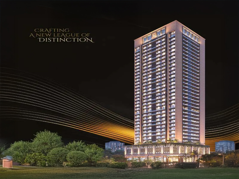 Amenities at ANP Pune &mdash; photo gallery, images, brochure, amenities, cost sheet, price breakup, availability details, RERA number, RERA certificate, possession date, layout plan, logo, floor plan, master plan, and location map showcasing project highlights and features.