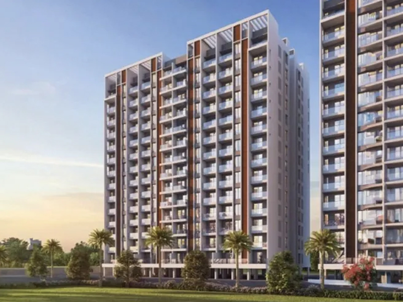Amenities at ANP Pune &mdash; photo gallery, images, brochure, amenities, cost sheet, price breakup, availability details, RERA number, RERA certificate, possession date, layout plan, logo, floor plan, master plan, and location map showcasing project highlights and features.