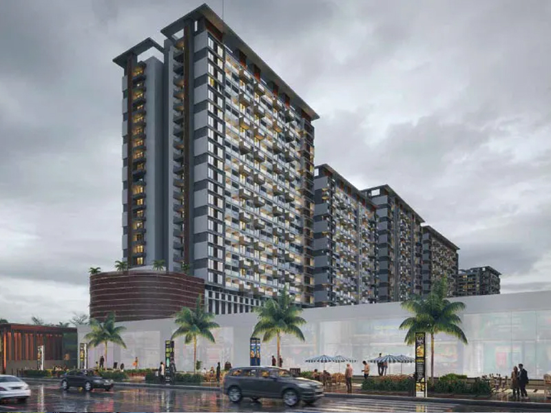 Amenities at ANP Pune &mdash; photo gallery, images, brochure, amenities, cost sheet, price breakup, availability details, RERA number, RERA certificate, possession date, layout plan, logo, floor plan, master plan, and location map showcasing project highlights and features.
