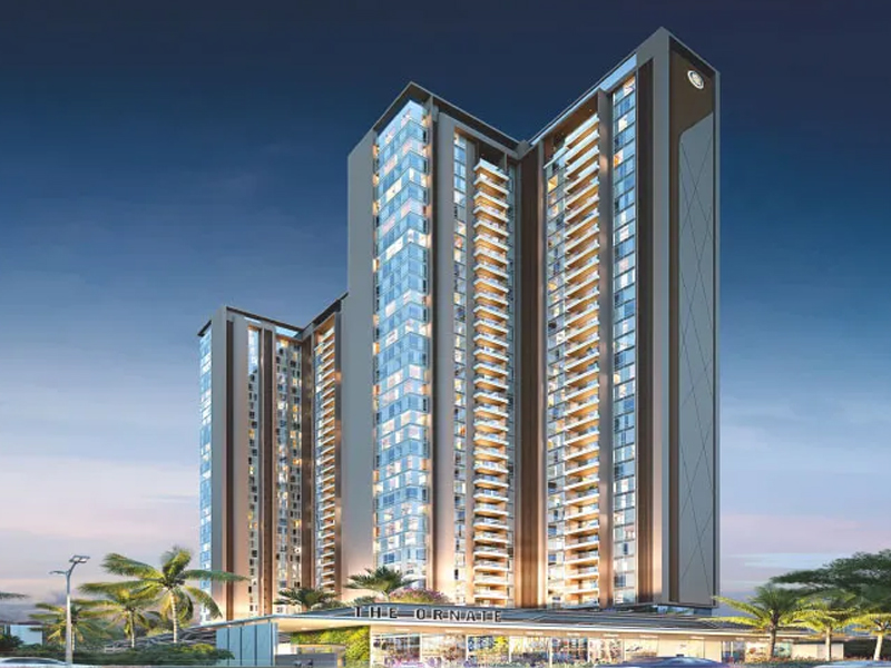 Amenities at ANP Pune &mdash; photo gallery, images, brochure, amenities, cost sheet, price breakup, availability details, RERA number, RERA certificate, possession date, layout plan, logo, floor plan, master plan, and location map showcasing project highlights and features.