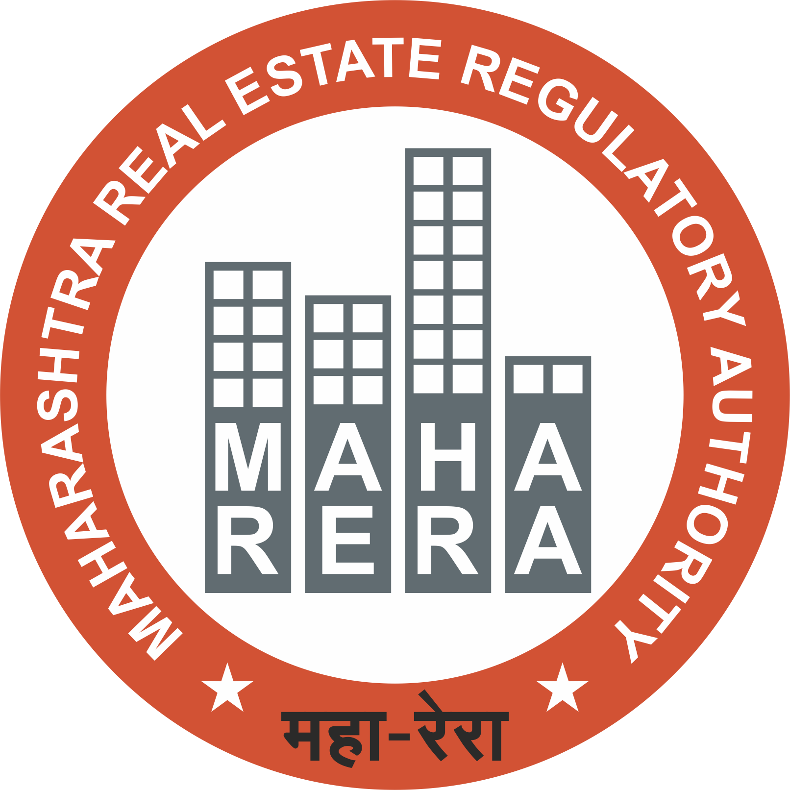 RERA certificate of ANP Pune &mdash; photo gallery, images, brochure, amenities, cost sheet, price breakup, availability details, RERA number, RERA certificate, possession date, layout plan, logo, floor plan, master plan, and location map showcasing project highlights and features.