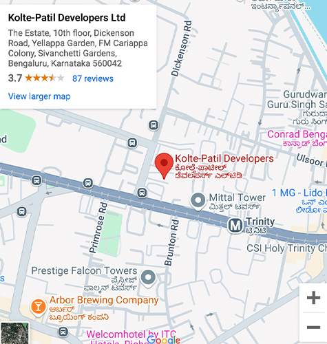 Location map of ANP Pune &mdash; photo gallery, images, brochure, amenities, cost sheet, price breakup, availability details, RERA number, RERA certificate, possession date, layout plan, logo, floor plan, master plan, and location map showcasing project highlights and features.